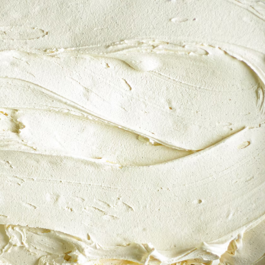 Sorbet Poire & Jasmin
