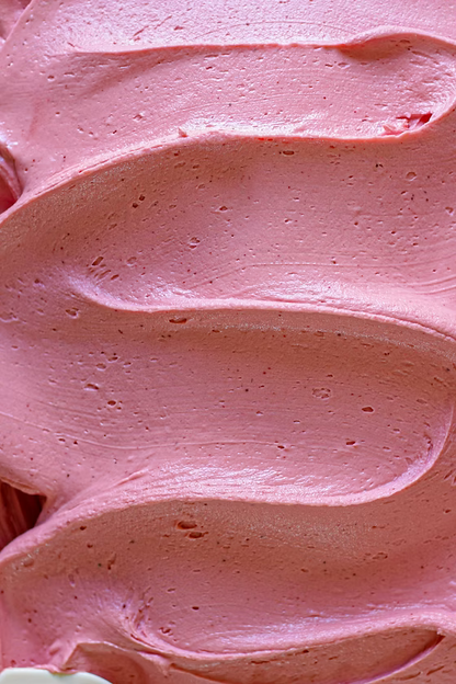 Sorbet Fraise