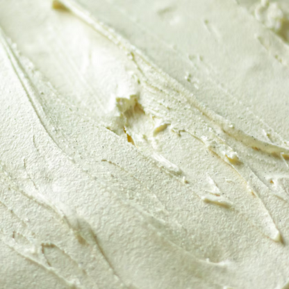 Glace Pistache & Fleur d'Oranger