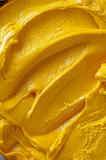 Sorbet Mangue