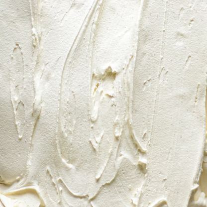Glace Vanille, Caramel & Cacahuètes