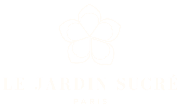 Le Jardin Sucré